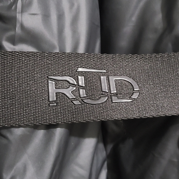 Authentic RUD (Rudsak) winter jacket - Picture 5 of 11